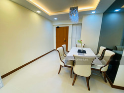 tampines-central-7 photo thumbnail #10